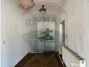 Vilă Spațioasă în Zona Șelimbăr, Ideală pentru Fam... 