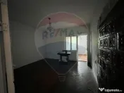 Vilă Spațioasă în Zona Șelimbăr, Ideală pentru Fam... 