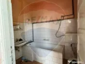 Vilă Spațioasă în Zona Șelimbăr, Ideală pentru Fam... 