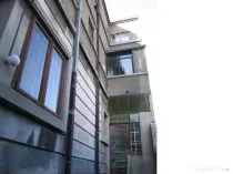 Piata Victoriei D+P+E+M