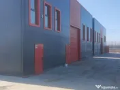 Hale noi PRET BOMBA ( 2 bucati ) 538 mp buc. Frumusani- A... 