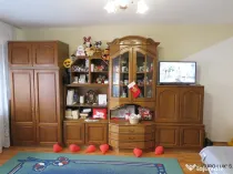 Apartament 1 camera amenajat - Zona Alfa