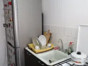 Apartament 1 camera amenajat - Zona Alfa 