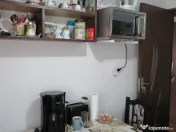 Apartament 1 camera amenajat - Zona Alfa 