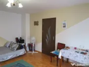 Apartament 1 camera amenajat - Zona Alfa 