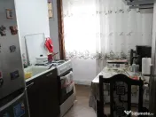 Apartament 1 camera amenajat - Zona Alfa 