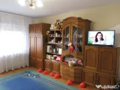 Apartament 1 camera amenajat - Zona Alfa 