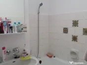 Apartament 1 camera amenajat - Zona Alfa 