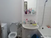 Apartament 1 camera amenajat - Zona Alfa 