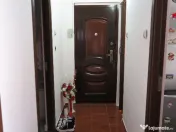 Apartament 1 camera amenajat - Zona Alfa 