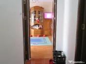 Apartament 1 camera amenajat - Zona Alfa 