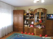 Apartament 1 camera amenajat - Zona Alfa 