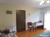 Apartament 1 camera amenajat - Zona Alfa 