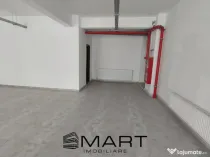 Spatiu comercial 3 camere zona Central Sibiu