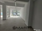 Spatiu comercial 3 camere zona Central Sibiu 