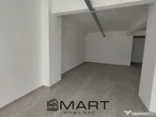 Spatiu comercial 3 camere zona Central Sibiu 