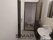 Spatiu comercial 3 camere zona Central Sibiu 