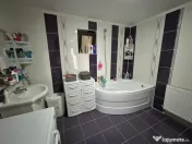 Casa in Priboieni, Arges, mobilata, 135000 euro 