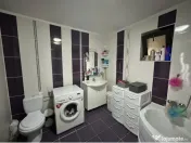 Casa in Priboieni, Arges, mobilata, 135000 euro 