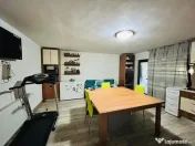 Casa in Priboieni, Arges, mobilata, 135000 euro 