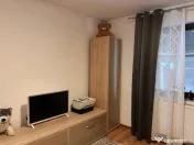 Casa in Priboieni, Arges, mobilata, 135000 euro 