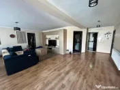 Casa in Priboieni, Arges, mobilata, 135000 euro 