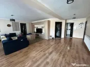 Casa in Priboieni, Arges, mobilata, 135000 euro 