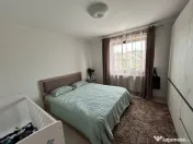 Casa in Priboieni, Arges, mobilata, 135000 euro 