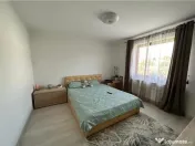 Casa in Priboieni, Arges, mobilata, 135000 euro 