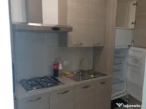 Apartament cu o camera in zona Spitalului Judetean