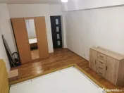 Apartament cu o camera in zona Spitalului Judetean 
