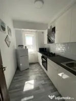 Apartament cu 2 camere zona Bucovina
