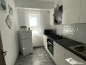 Apartament cu 2 camere zona Bucovina 