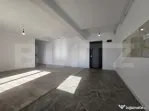 Apartament 3 camere., 135mp total, gradina 72mp, parcare,