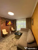 Apartament 2 camere-Tatarasi-Tudor Center-renovat
