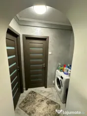 Apartament 2 camere-Tatarasi-Tudor Center-renovat 