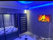 Apartament 2 camere-Tatarasi-Tudor Center-renovat 