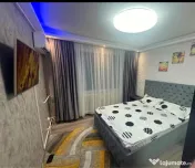 Apartament 2 camere-Tatarasi-Tudor Center-renovat 