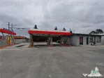 Afacere la cheie, cu profit din prima zi, spalatorie auto ut