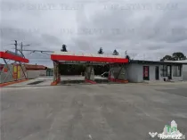 Afacere la cheie, cu profit din prima zi, spalatorie auto ut