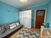 Apartament cu 3 camere de vânzare în zona 1 Decembrie 1... 