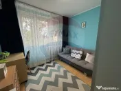 Apartament cu 3 camere de vânzare în zona 1 Decembrie 1... 