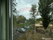 Apartament cu 3 camere de vânzare în zona 1 Decembrie 1... 