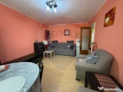 Apartament cu 3 camere de vânzare în zona 1 Decembrie 1... 