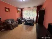 Apartament cu 3 camere de vânzare în zona 1 Decembrie 1... 