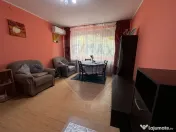 Apartament cu 3 camere de vânzare în zona 1 Decembrie 1... 