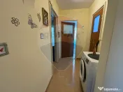 Apartament cu 3 camere de vânzare în zona 1 Decembrie 1... 