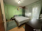Apartament cu 3 camere de vânzare în zona 1 Decembrie 1... 
