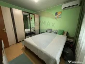 Apartament cu 3 camere de vânzare în zona 1 Decembrie 1... 