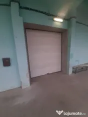 Inchiriez hala zona Vlaicu-Ursului - ID : RH-40714-property 